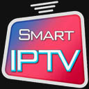 Smart iptv alternative